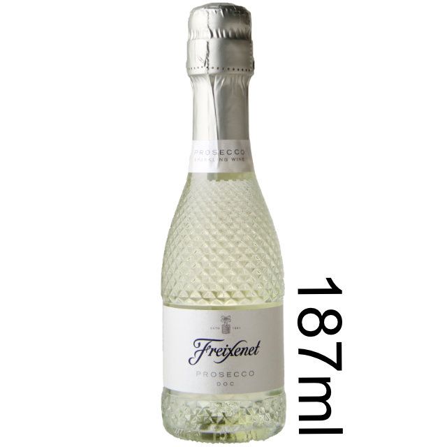 Freixenet Prosecco / 200 ml - Marketview Liquor