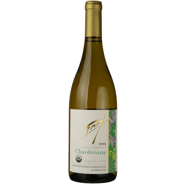 Three Brothers Four Degrees of Riesling Zero Degrees Dry Riesling