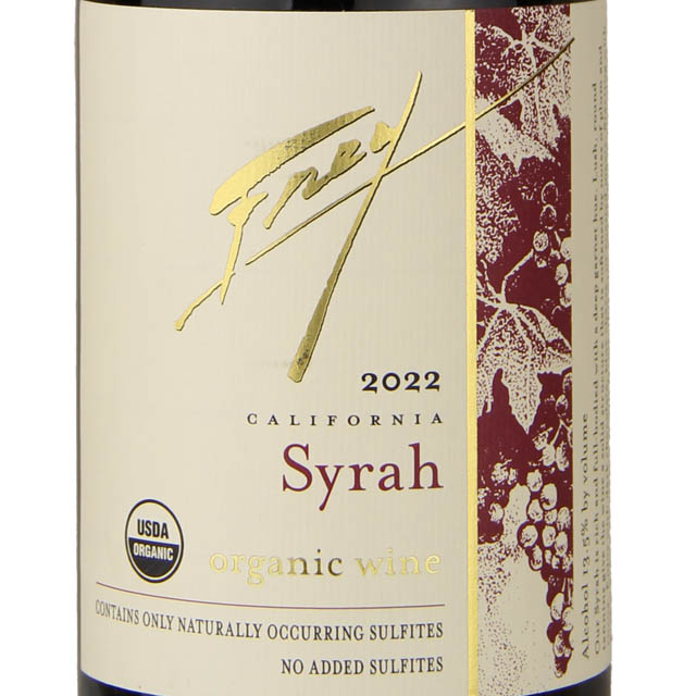 Old Soul Old Vine Zinfandel / 750 ml - Marketview Liquor
