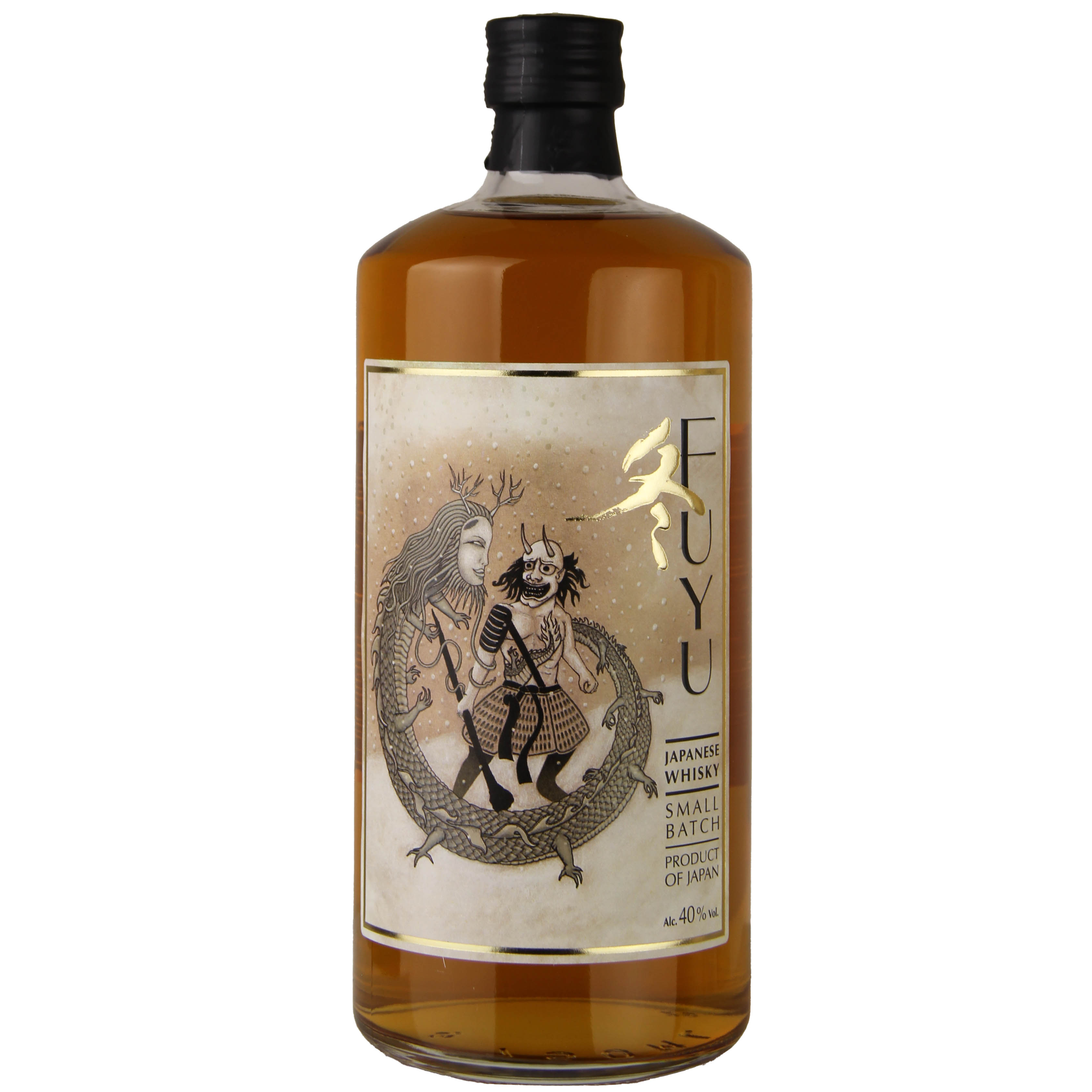 Suntory Japanese Whisky Toki / 750ml - Marketview Liquor