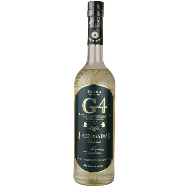Remy Martin 1738 Accord / Ltr - Marketview Liquor