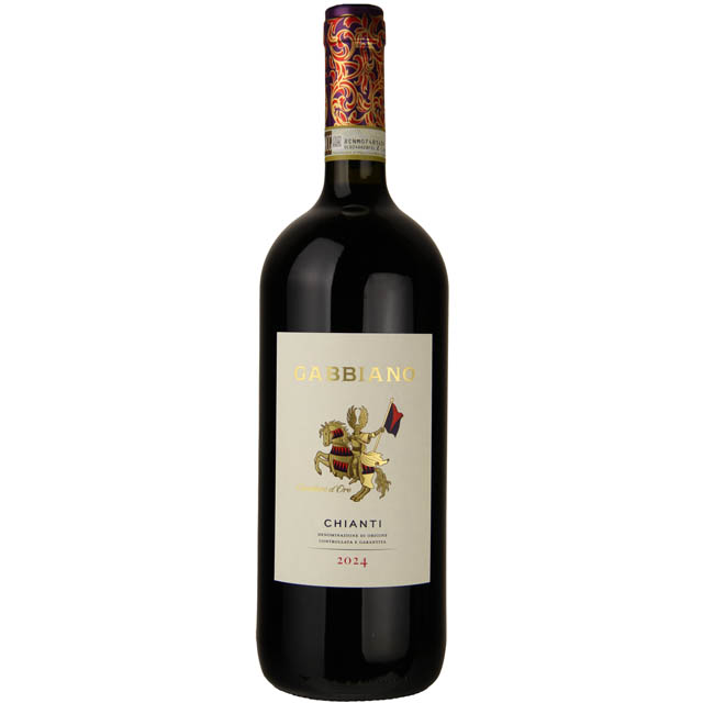 Rocca di Frassinello Le Sughere di Frassinello / 750mL