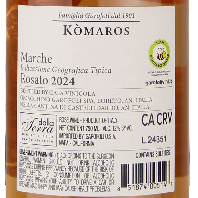 Zenato Superiore Ripasso Valpolicella / 750 ml - Marketview Liquor