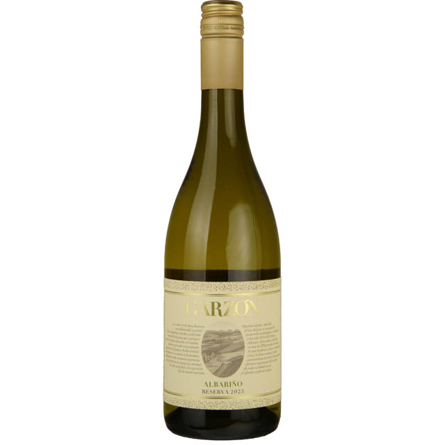 Sekai Itto Momoyama no Momo Peach Sake / 720mL - Marketview Liquor