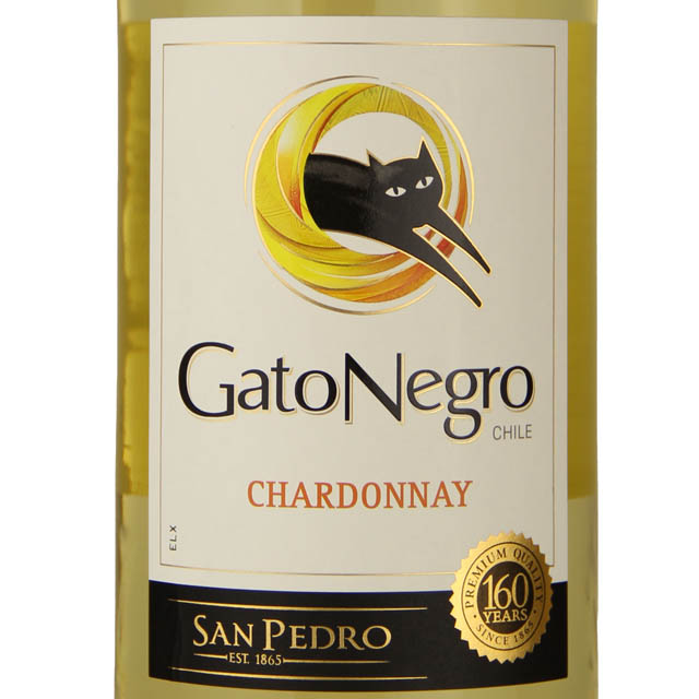 Black Nepal 2020年 白ワイン 750ml Natura Sauvignon Blanc / 750 ml - Marketview Liquor