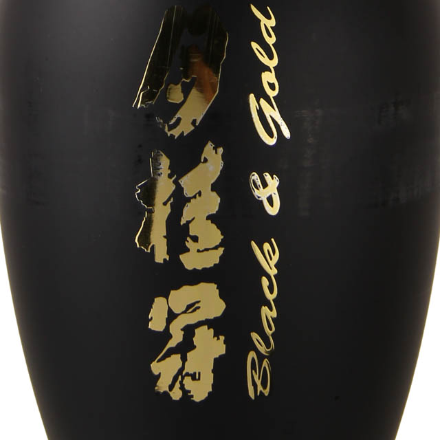 Tozai Snow Maiden Sake / 720 ml - Marketview Liquor