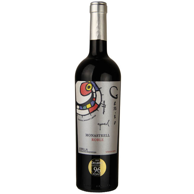 XXL Apple Moscato / 750mL - Marketview Liquor