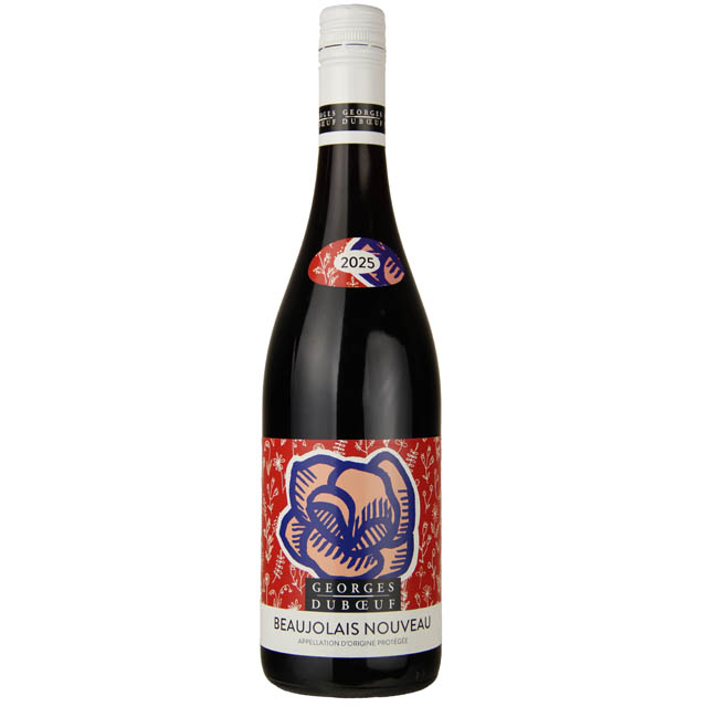 ワイン Beaupaysage le feu 2023 ワイン Beaupaysage le feu 2023 Beau Paysage Le feu | Vivino 日本語