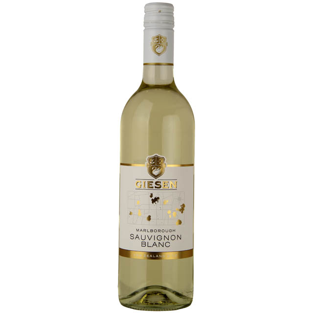 90 Plus Cellars Sauvignon Blanc / 750mL - Marketview Liquor