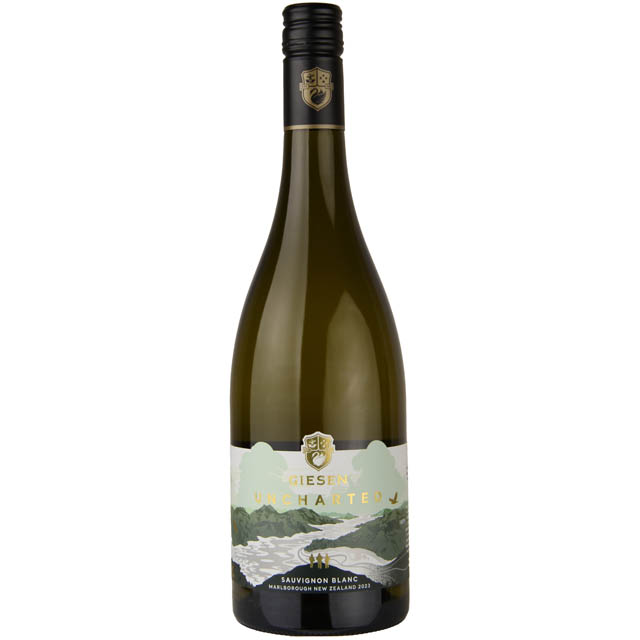 Walnut Block Sauvignon Blanc Collectables / 750 ml - Marketview Liquor