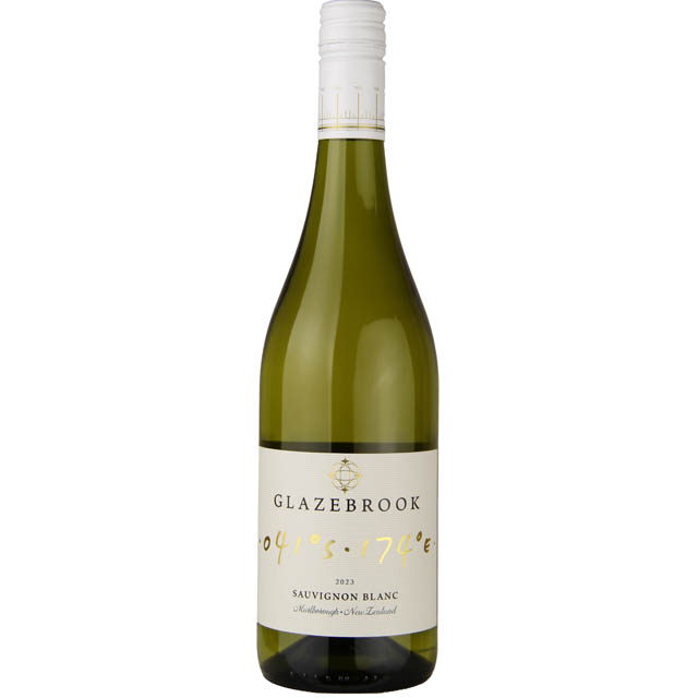 Crowded House Sauvignon Blanc / 750mL - Marketview Liquor