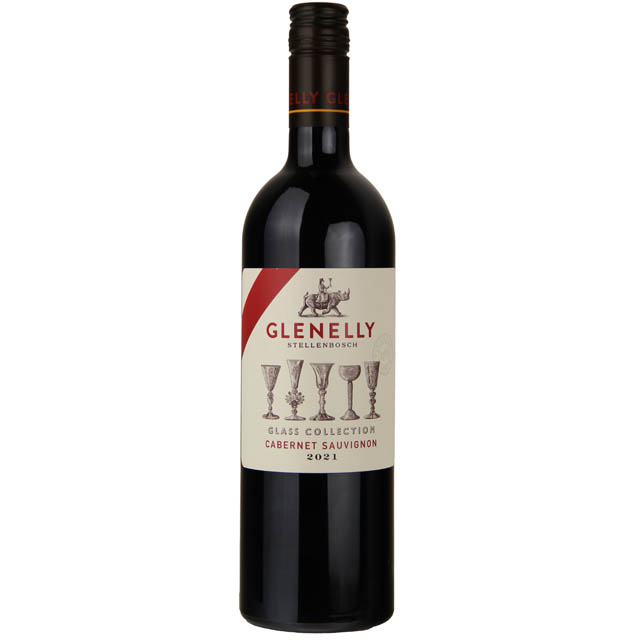 Wolftrap Red / 750 ml - Marketview Liquor