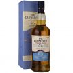Single Malt