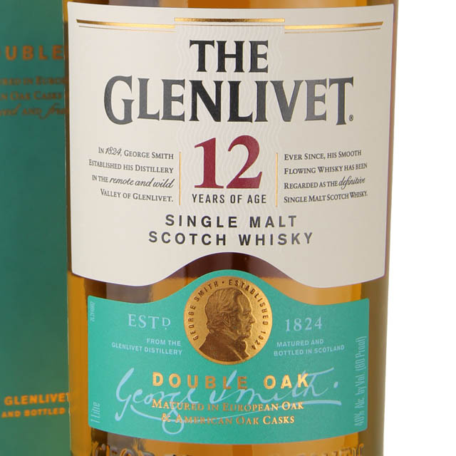 ⭐︎土日限定セールThe Glenlivet 12 Years Old ウイスキー Buy The Glenlivet 12 Year Old Jamaica Edition Online | SipWhiskey