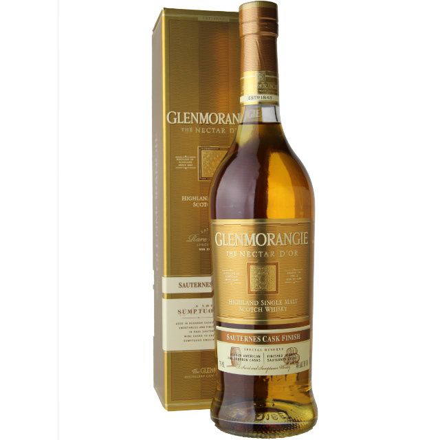 Monkey Shoulder Blended Malt Scotch Whisky / 750mL - Marketview Liquor