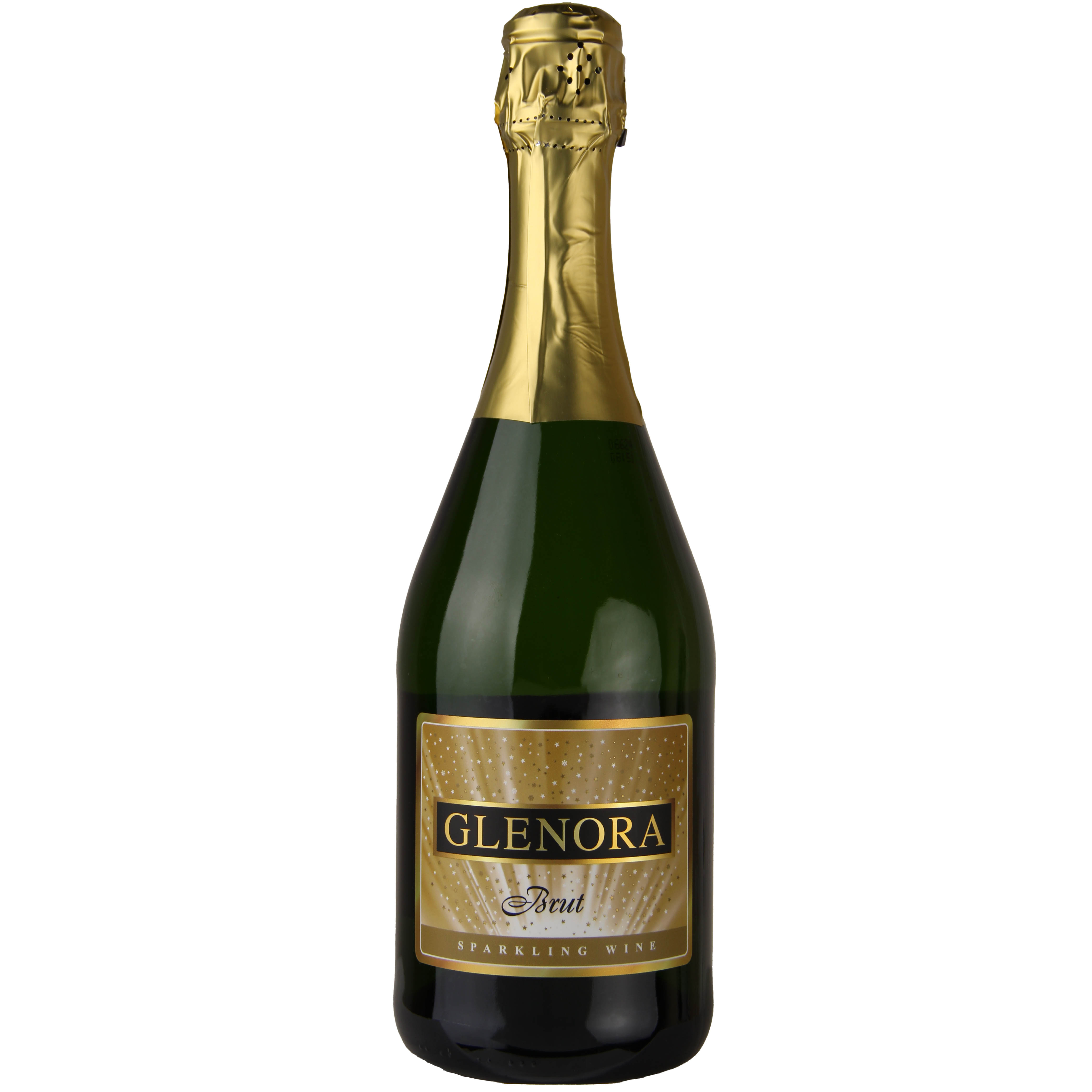 Glenora Wine Cellars Brut / 750 ml Marketview Liquor