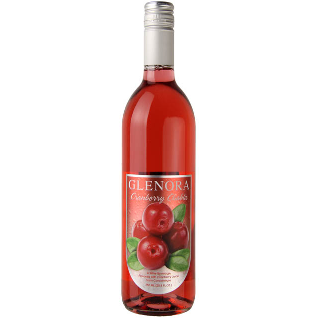 Niagara Landing Rosebud Gold / 750 ml - Marketview Liquor