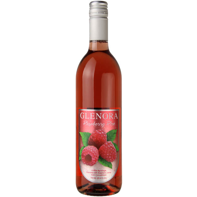 Arbor Mist Raspberry Pink Moscato - 1.5 Ltr | Marketview Liquor