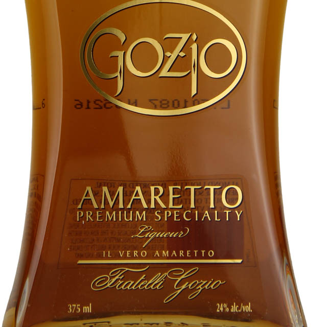 Salignac VS Cognac - (Half Bottle) / 375 ml - Marketview Liquor