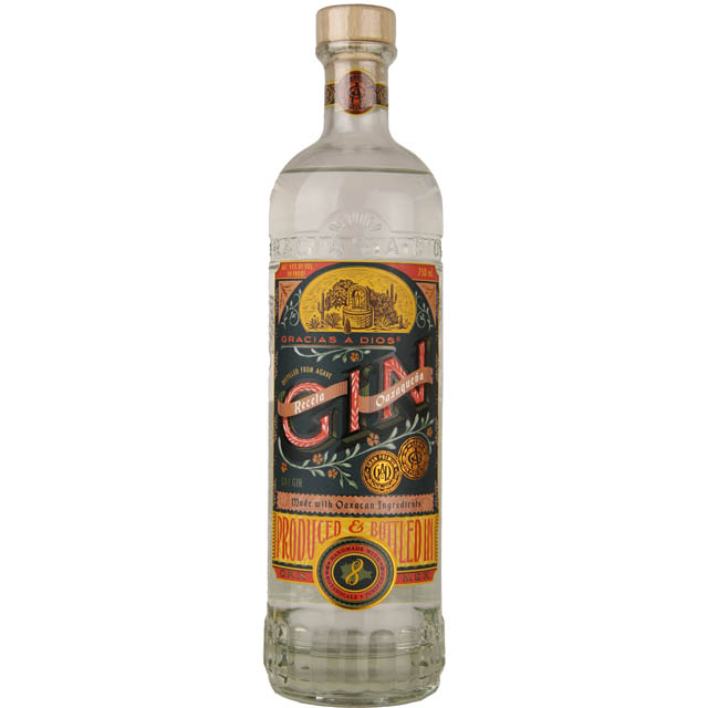 Hartman's Distilling Company Straight Bourbon Whiskey / 750mL