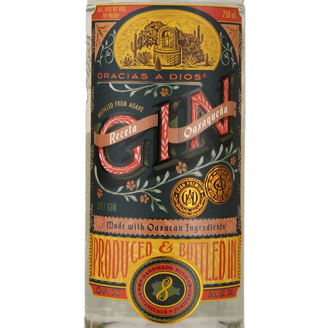 Hartman's Distilling Company Straight Bourbon Whiskey / 750mL