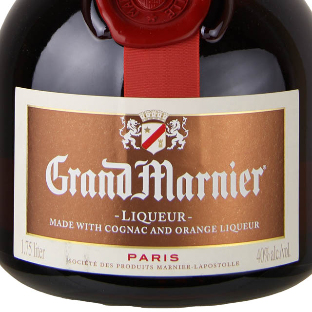 D'usse VSOP Cognac / 200 ml - Marketview Liquor