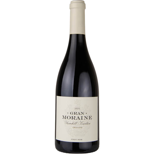 Belle Glos Clark & Telephone Vineyard Pinot Noir / 750mL