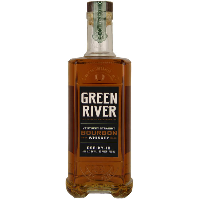 Kentucky Vintage Bourbon / 750mL - Marketview Liquor
