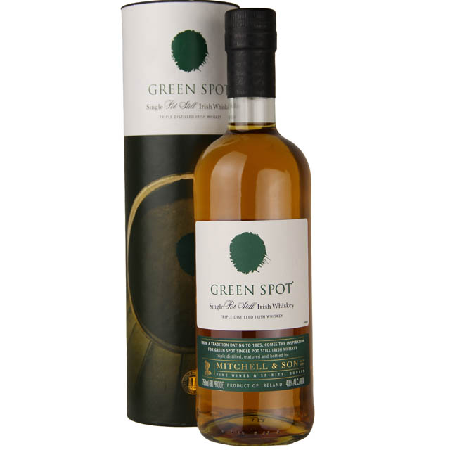 Tomatin 12 Yr Single Highland Malt Scotch Whisky / 750 ml