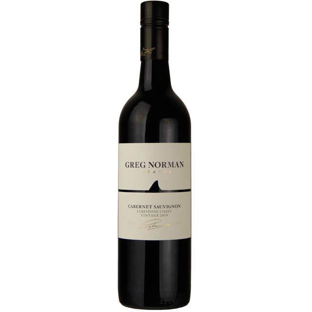 Glaetzer Amon Ra Shiraz / 750 ml - Marketview Liquor