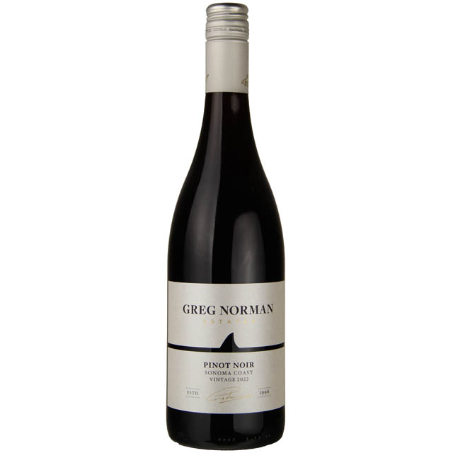 Dr. Konstantin Frank Old Vines Pinot Noir / 750mL - Marketview Liquor