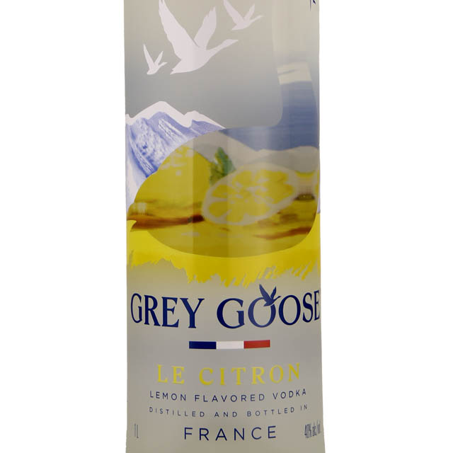 しんたろー　缶バッジ　スタンド　ＧＲＡＰＥＦＲＵＩＴ　２０１７　コミケ９２ Tito's Grapefruit Garden Spritz - Mega Wine and Spirits