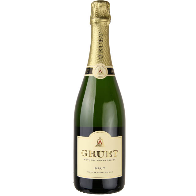 Chandon Garden Spritz / 187 ml - Marketview Liquor