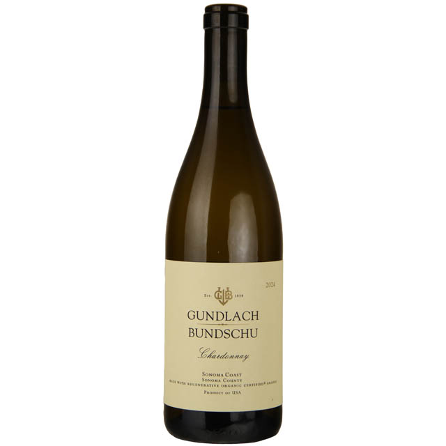 Josh Cellars Chardonnay - (Half Bottle) / 375 ml - Marketview Liquor