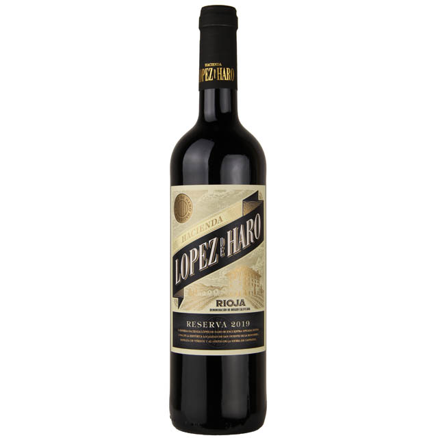 Herencia Altes Garnatxa Negra Red / 750mL - Marketview Liquor