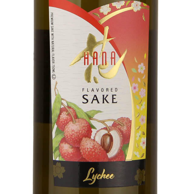 syokougyoページ‼️ホワイト＆ブラックモール Sho Chiku Bai Nigori Silky Mild Unfiltered Sake / 750 ml