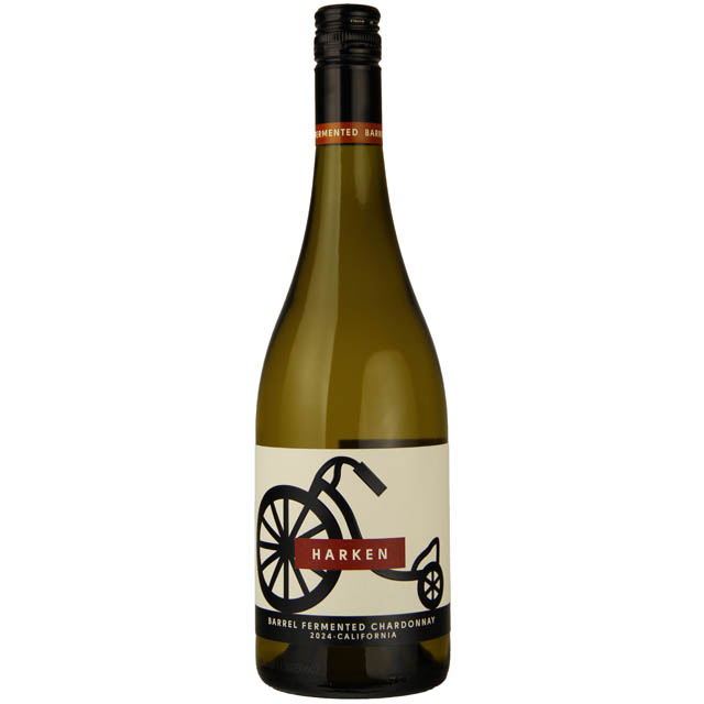 白木 RINKA-BON Kendall-Jackson Low Calorie Sauvignon Blanc / 750 ml - Marketview