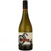 50% off Shipping Wines