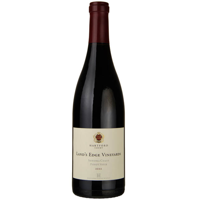 カリフォルニアワイン　Clark & Telephone ピノ　2020 2020 Belle Glos Pinot Noir Clark & Telephone Vineyard - CellarTracker