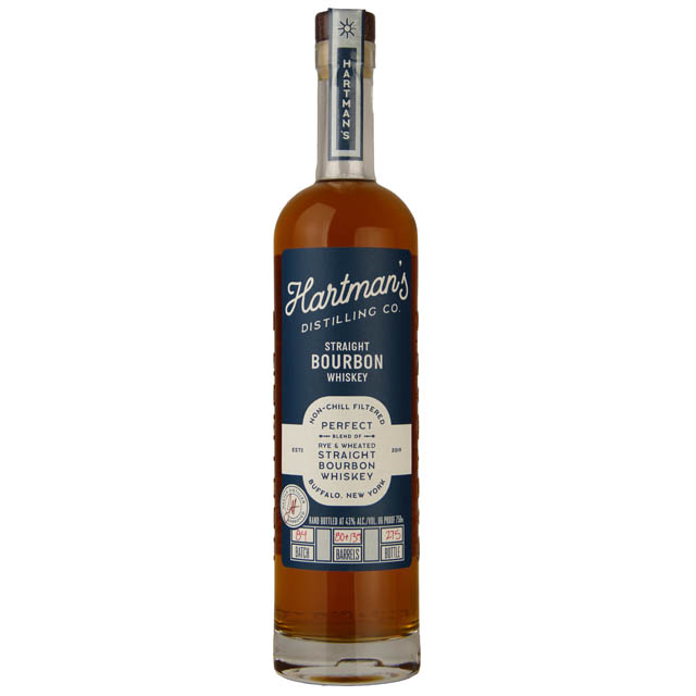 Bourbon Distilling Company ウイスキー 750ml Amazon.co.jp: ブラントン シングルバレルバーボン 750ml : 食品・飲料