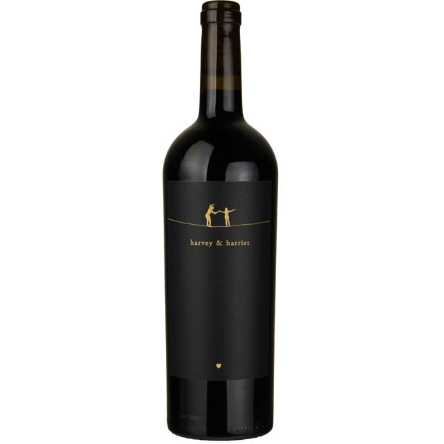 Rosenblum Vintner's Cuvee Zinfandel / 750 ml - Marketview Liquor