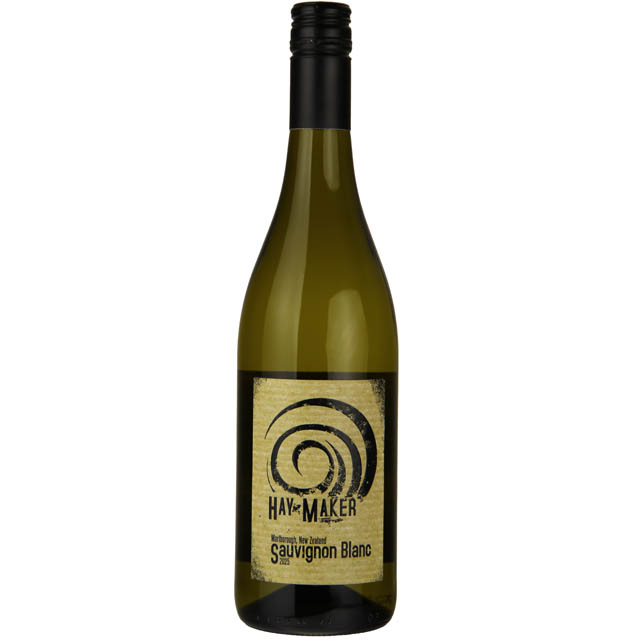 Walnut Block Sauvignon Blanc Collectables / 750 ml - Marketview Liquor