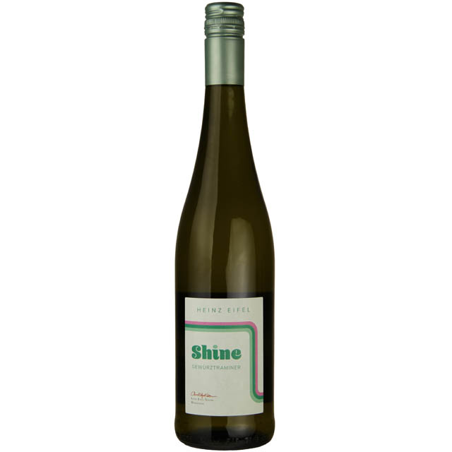 Ｃｈａｒ「Ｃｈａｒ　２　ｈａｖｅ　ａ　ｗｉｎｅ」 Amazon.co.jp: Char II have a wine: ミュージック