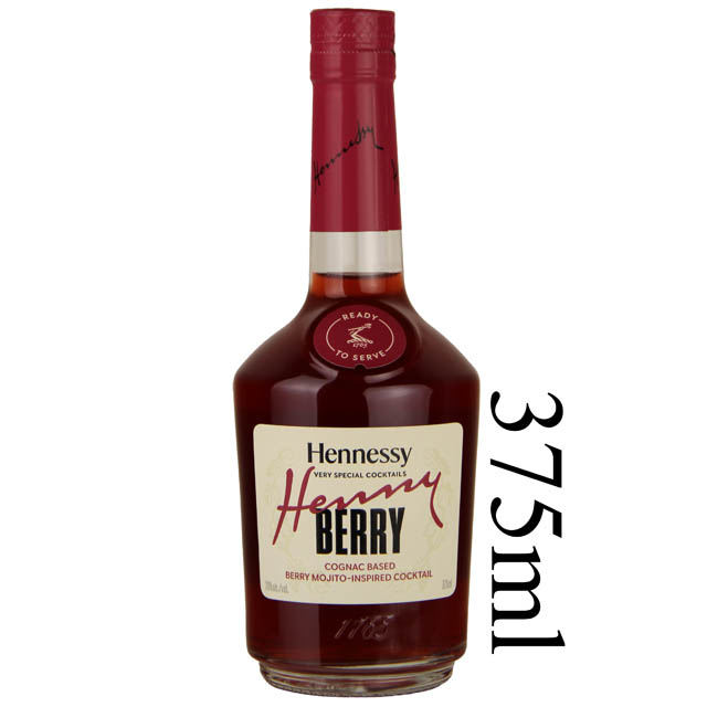 Empress 1908 Elderflower Rose Flavored Gin / 750mL - Marketview Liquor