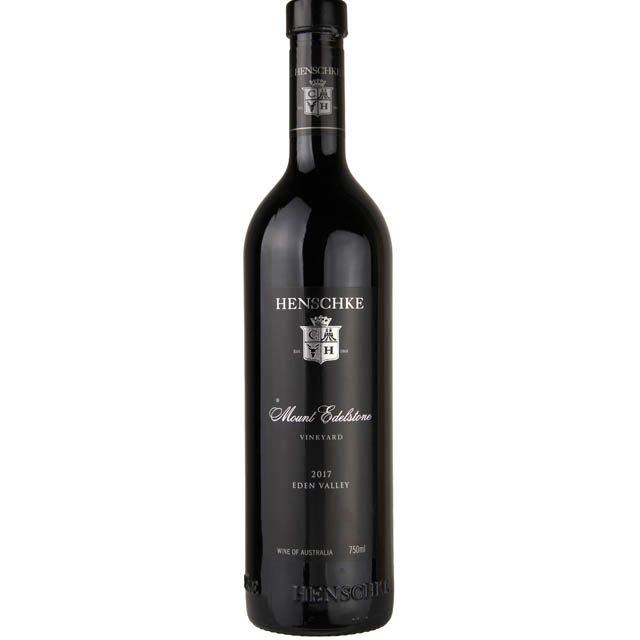 ワイン Amon-Ra Unfiltered Shiraz 2021 750ml Ben Glaetzer Amon-Ra Shiraz 750ML