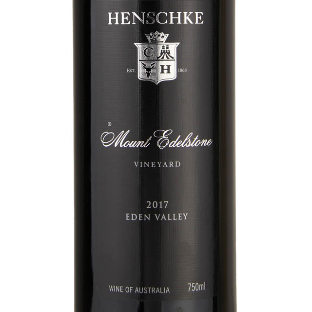 Glaetzer Amon Ra Shiraz / 750 ml - Marketview Liquor