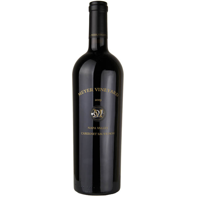 Duckhorn Napa Cabernet Sauvignon / 750 ml - Marketview Liquor