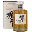 Japanese Liquor