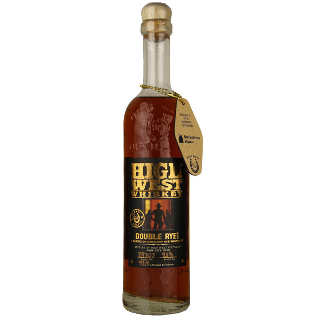 Seagram's Lime Twisted Gin / Ltr - Marketview Liquor