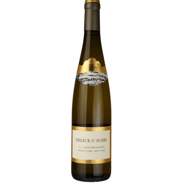 hillick-hobbs-dry-riesling-750ml-marketview-liquor